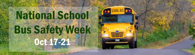 it-is-national-school-bus-safety-week